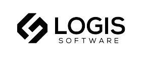 Logis-software-logo-black